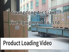 Vidéo de chargement du produit