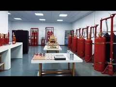 Vidéos quotidiennes de l'entreprise