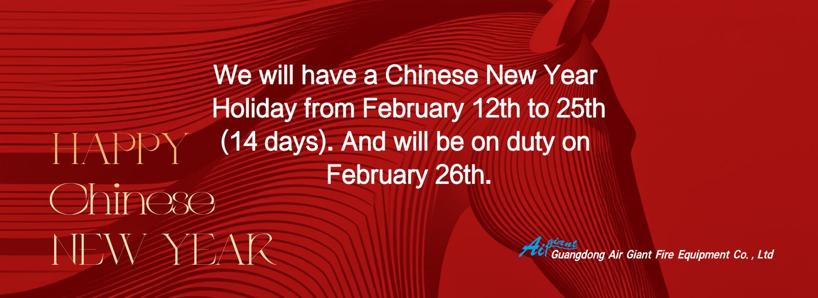 Qualité système de suppression des incendies fm200 Usine