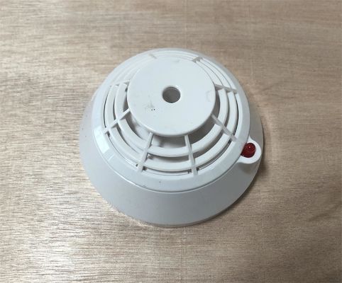 Détecteur 58g de la chaleur d'accessoires d'extincteur de système de suppression des incendies Fm200